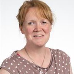 Alison Long