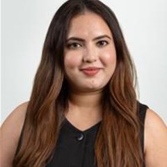 Rukhsar Askari