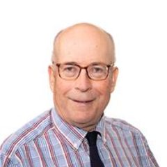 Robert Cannon