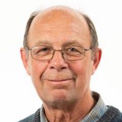 Dennis King