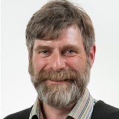 Mark Hood