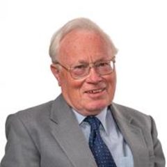David Thornewell
