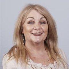 Maggie Sutton