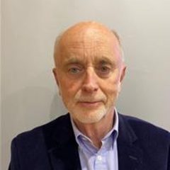 Ray Gooding
