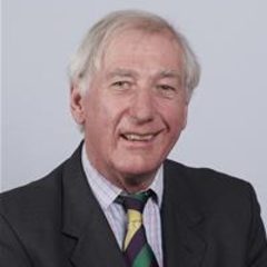 Richard Haynes