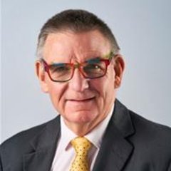 Mark Watkin