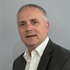 Richard Short