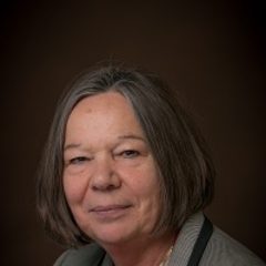 Carole Cockburn