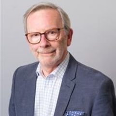 Peter Clark