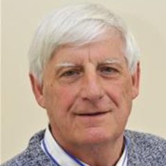Mike Gadd