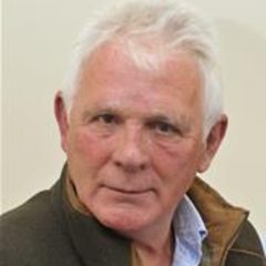 Kevin Benton