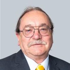 Martin Sullivan