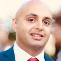 Sam Akhtar