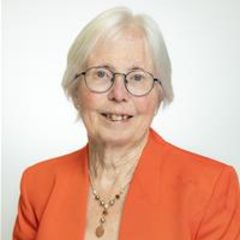 Carol Jewell
