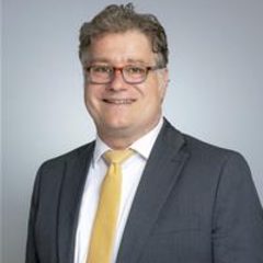 Martijn Andrea