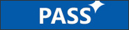 Food hygiene inspection result: Pass