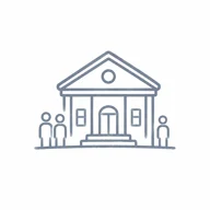 Schools, care and community