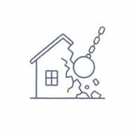 Demolition