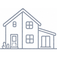 householder illustration