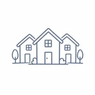 New homes