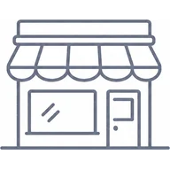 Shopfronts