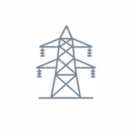 Utility infrastructure